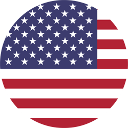 en